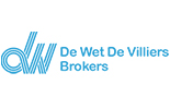 De Wet De Villiers