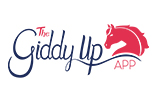 Giddy Up App