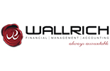 Wallrich